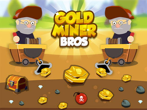 4/2d9dc33d5a87fe1e7fa5b237b34b5eb4d8ff05/gold-miner-bros.jpg