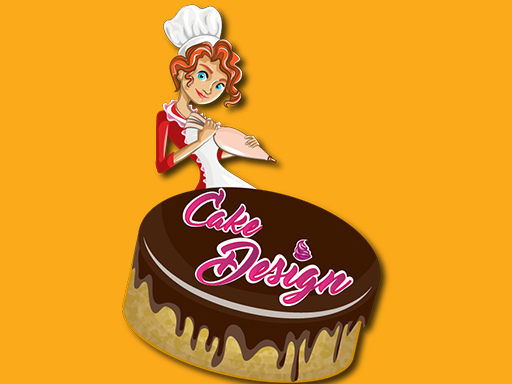 4/2e79e35ec0b7cd928dfd44c80343cafdaacae9/cake-design-cooking-game.jpg