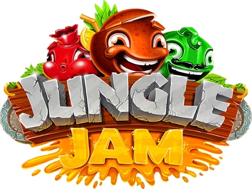 4/2f073e00a48b0e5990cf859a25897ef34eca34/jungle-jam.jpg