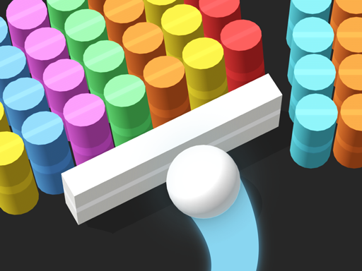 4/2f17bcc46f5545b6696f5656602f88c8482009/color-bump-3d.jpg