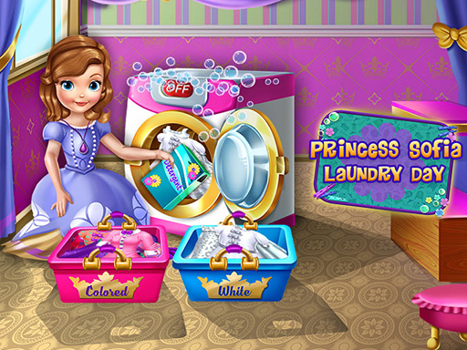 4/2fbb7d58296b8382815aad52ceb62b2c874bfc/young-princess-laundry-day.jpg