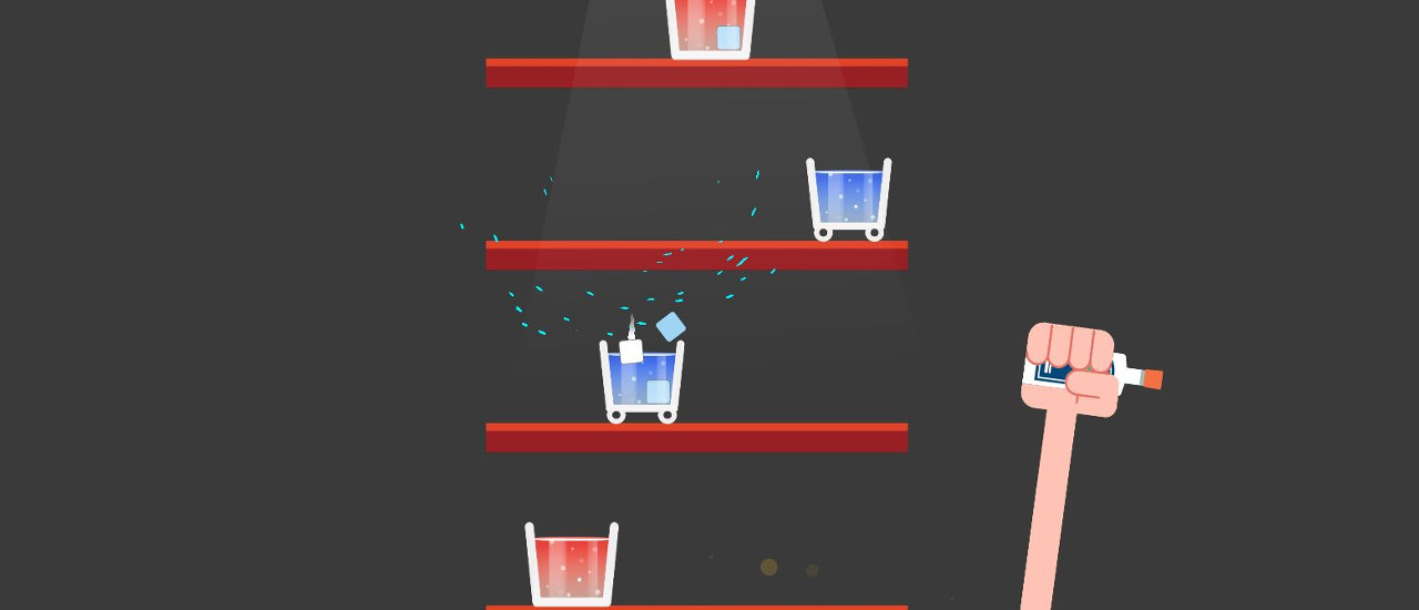 4/2fdd713d2b0b5387f19f0030c0b078ddacb6b1/ice-jump.jpg