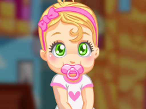 4/3126b291ebe41c7b2e3812dcbcfbf1d025dca8/baby-doll-house-cleaning.jpg
