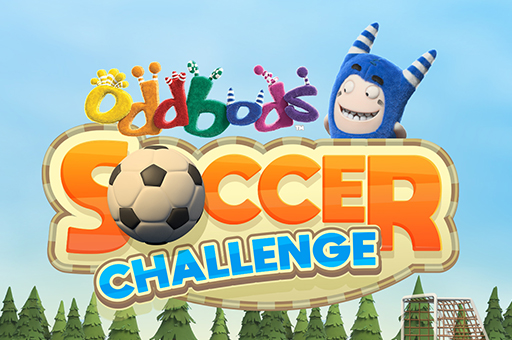 4/31c594b39712e5b80a75b143ba84b8a5cc2c7e/oddbods-soccer-challenge.jpg