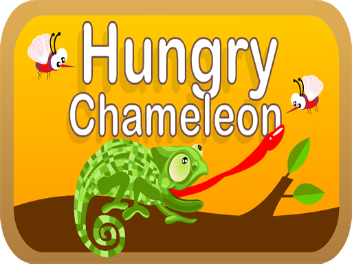 4/32cc06d3d461bfb41e57985bf741c5cbbeed62/eg-hungry-chameleon.jpg