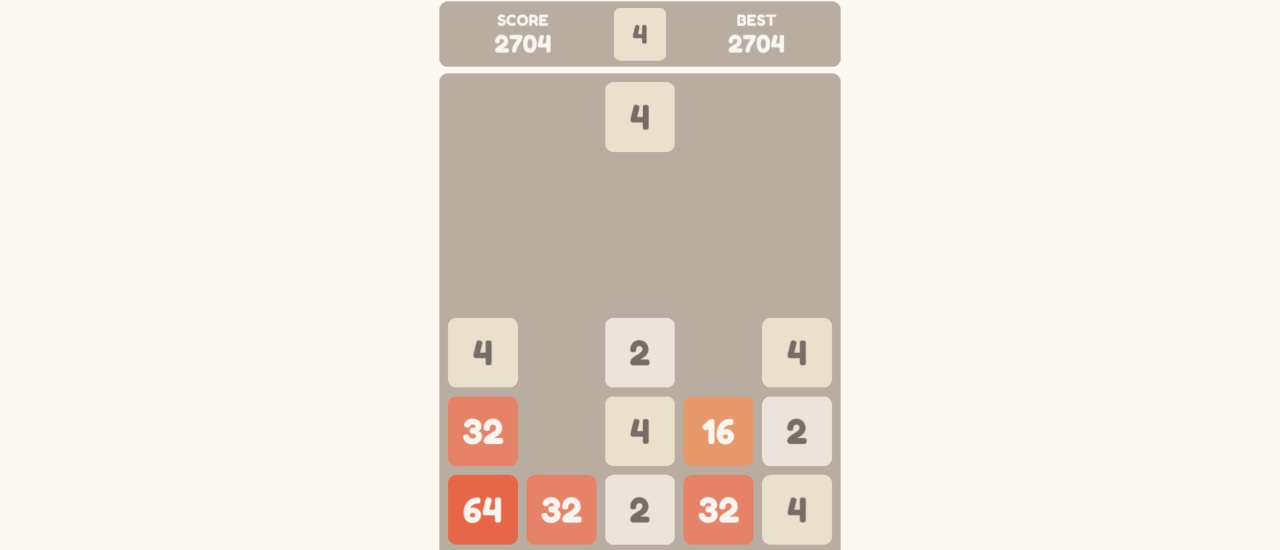 4/34d8e0598aff73ec1bc4fb8a548703849bc1f0/brick-2048.jpg