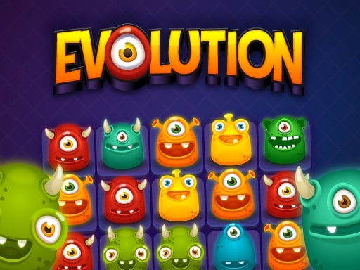 4/3557f263821dd265b0c4bdcfc28a79c135051a/evolution.jpg