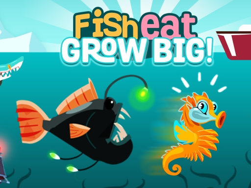 4/36024e99b969d1760fe74fad5c2ebee7b14f15/fish-eat-grow-big.jpg
