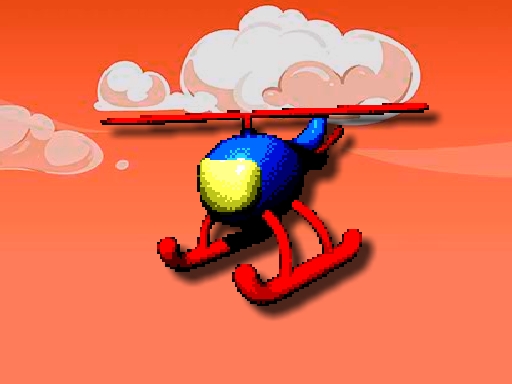 4/36a697cc1c5d03e8714ca2f247f70953ee9c45/tap-heli-tap.jpg