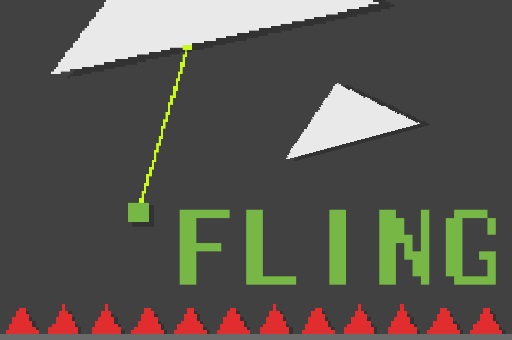 4/3739587cd0cbbdeed574552d59440feebbcc5d/fling-move-only-with-grappling-hook.jpg