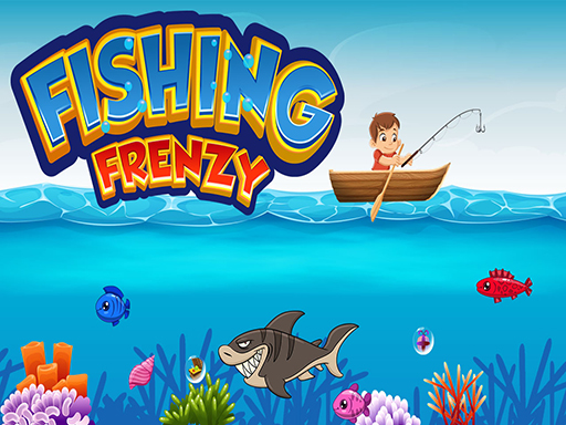 4/38191f0360a13616cd64c944beb4900a8c1905/eg-fishing-frenzy.jpg