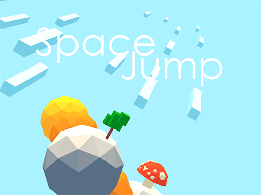 4/39b369fef0d5e78aaf23e4752de9f7c5613520/space-jump.jpg