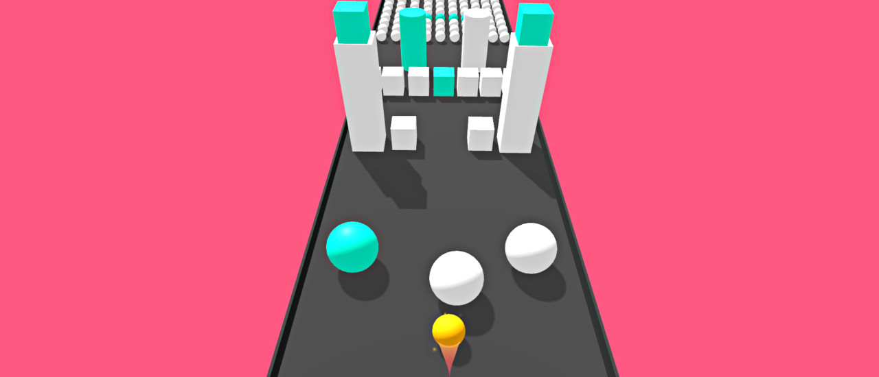 4/3af8f7ff752e5bd567f458fb80ca9a7b740018/ball-bump-3d.jpg