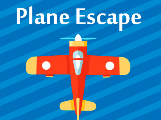 4/3b3cec03fed3ee8a04d6daf78b68845d2918bf/escape-plane.jpg