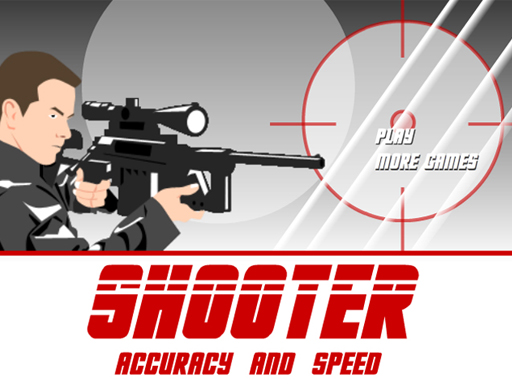 4/3b9bd51bcf61c9fa5300e500e6014d66ff9a74/shooter-accuracy-and-speed.jpg
