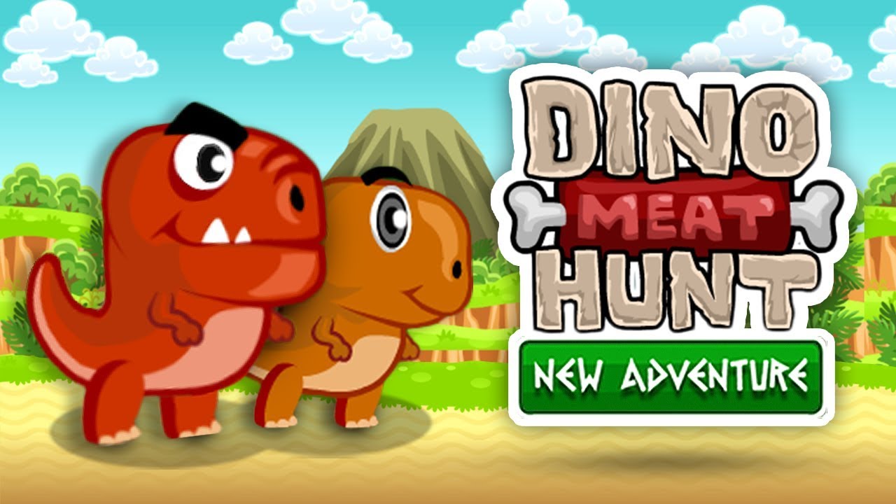 4/3c45967c836cb5eeb7ce601c9f072a76fb78ea/dino-meat-hunt-new-adventure.jpg