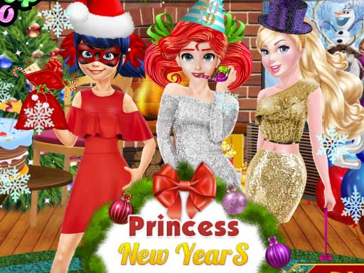 4/3c59f55489350e886429f117223b69f2f9470e/princess-new-years-party.jpg