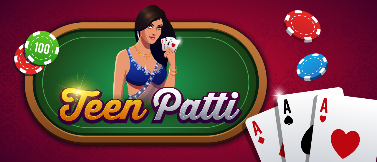 4/3c62dbe3944af9ae00d0929c352fec7fe33241/teen-patti.jpg