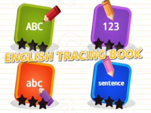 4/3cb04dc7ef9eb8cb2b1df433fd8ff7e8c3fa66/english-tracing-book.jpg