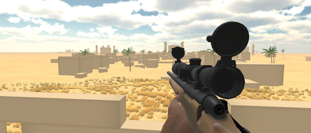 4/3d0f7860ece6d320a85d2170fa5d905ad827a6/sniper-reloaded.jpg