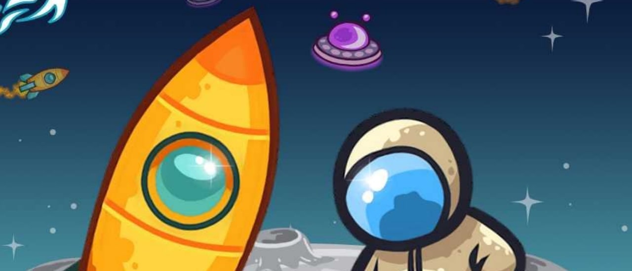 4/3dcdfc4e2783345d47ad9f5b9ce3edcf2447dc/space-rescue.jpg