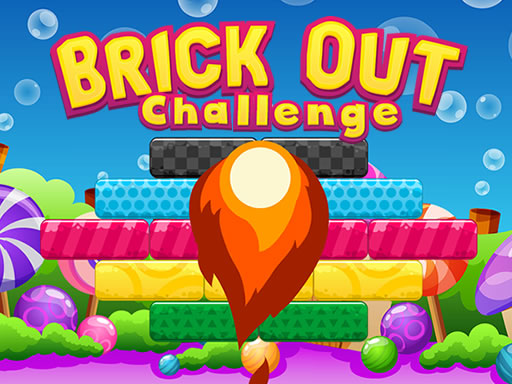 4/3e38916b01b8c56443d3ec530fcace92997de3/brick-out-challenge.jpg