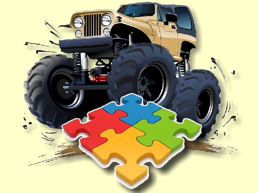 4/3f1ab581360e41884573fef895f9433d0ef4ac/monster-truck-jigsaw-challenge.jpg
