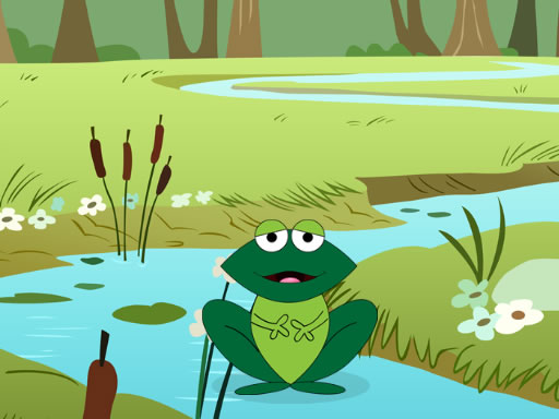 4/407fccf04977e0685d5b84c97ac75b921fc7c7/feed-the-frog.jpg