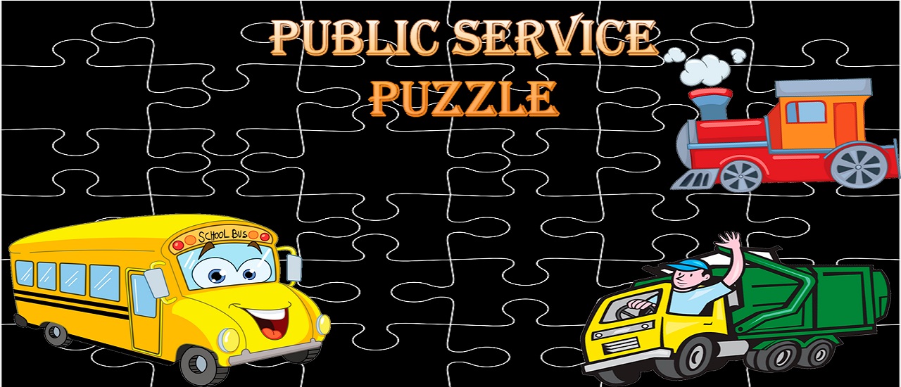 4/415e85531fe244694ce169c623e23d448838f0/public-service-puzzle.jpg