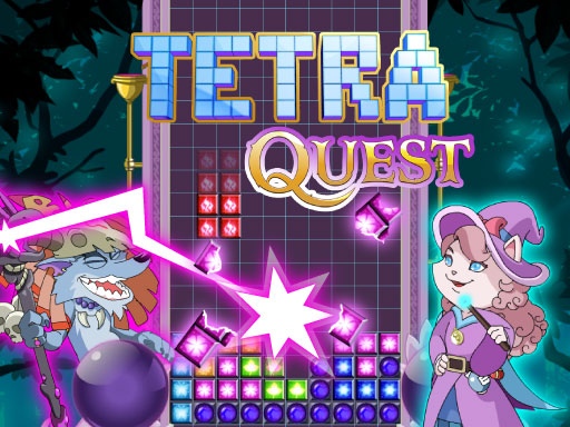 4/419f66e7eded33f14a5befb5633004fa41dd85/tetra-quest.jpg