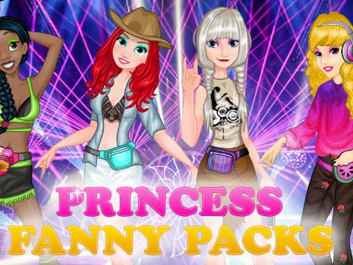 4/41bc5235c7af63ca65bd562f6597fe8fc5a1c1/princess-fanny-packs.jpg