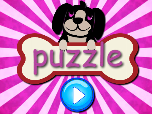 4/4257b3d408e64584218d54dac9c9c5c2695082/dog-puzzle.jpg