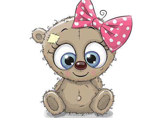 4/4353a9489322c345c9f2a8ec702c583c448a08/teddy-bear-puzzle.jpg