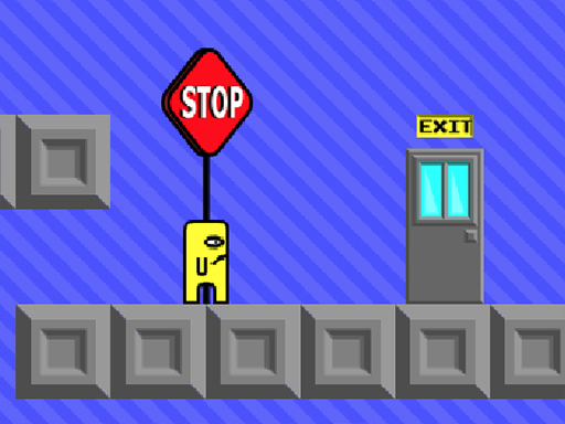 4/43721d5a2ee1da23eed11fd80afaa4aecfb173/secret-exit.jpg