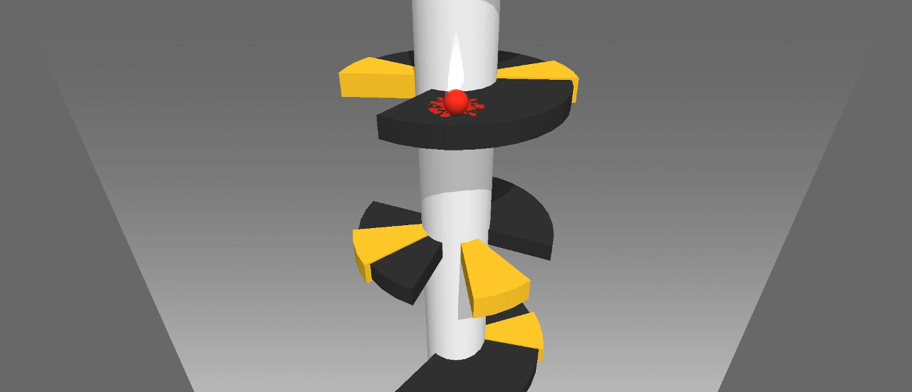 4/43a000db9eda036db9b5b09ef938782cf24c7b/endless-helix-jumper.jpg