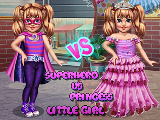 4/4419f9f7016979b1dd87eecb10065d26ef9475/little-girl-superhero-vs-princess.jpg