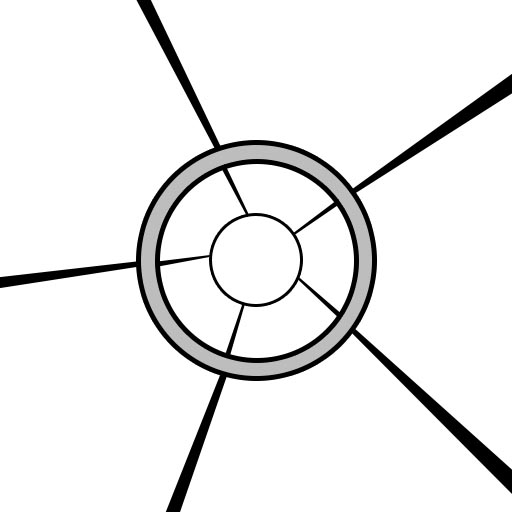 4/4424c55724c06db380d6a1ca455185c2a5f09f/missile-game-3d.jpg