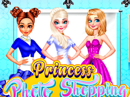 4/45c410f3cfa59de818f7cb8f1fa3ce39373b4e/princess-photo-shopping-dressup.jpg
