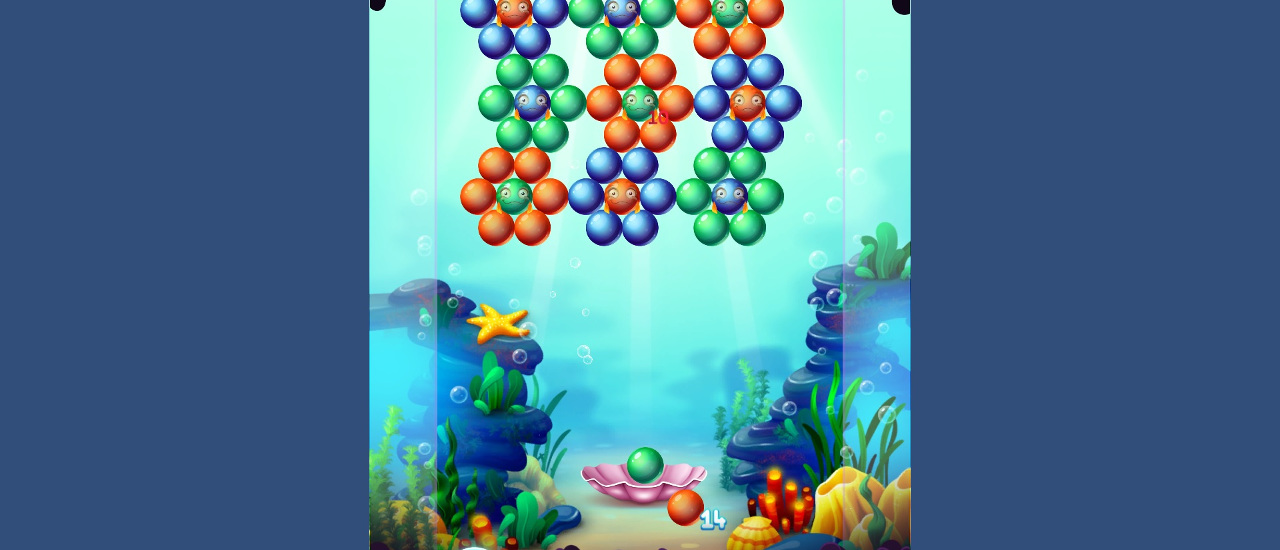 4/461518103124f856fc3a02d8f3ac526e172538/aqua-bubble-shooter.jpg