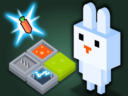 4/463fe066d0d6121a596b37a2c027492819d4cf/funny-bunny-logic.jpg