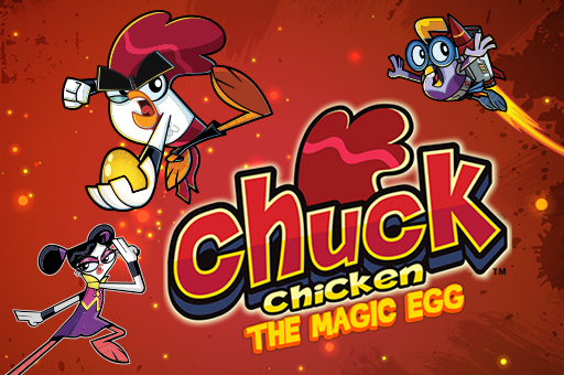4/46b0cfe70c285c67e074fa13f33a9d0b3138c1/chuck-chicken-magic-egg.jpg