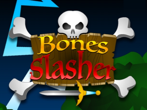 4/4791b152d19375014d68dbc6c37c7f05e31225/bones-slasher.jpg