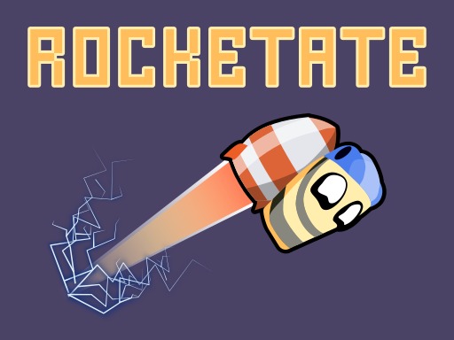 4/4941a5b4b8e1a29b2ab6013c8646e716bd7fe6/rocketate.jpg