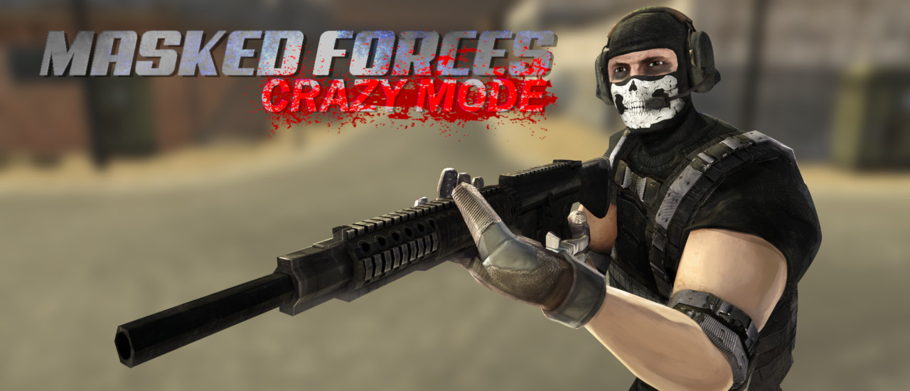 4/49b091ab85c92dbbf39112fe6b174951d62854/masked-forces-crazy-mode.jpg