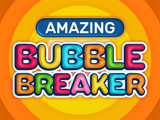 4/4a4be27c00b5eb3c9a958040cd588eda44243a/amazing-bubble-breaker.jpg