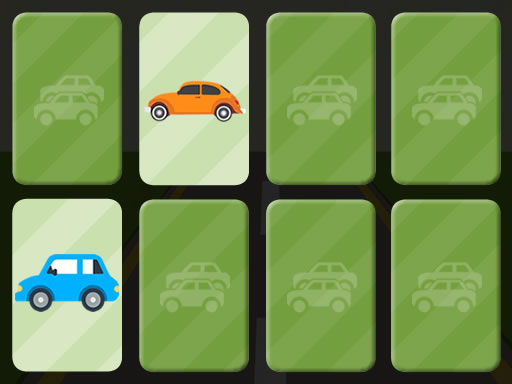 4/4aad0c09c152df557f850b315e252c258bfd00/my-cars-memory.jpg