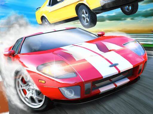 4/4b2dde3730cff3139edc0aaf44013512fcc31a/lamborghini-car-drift.jpg