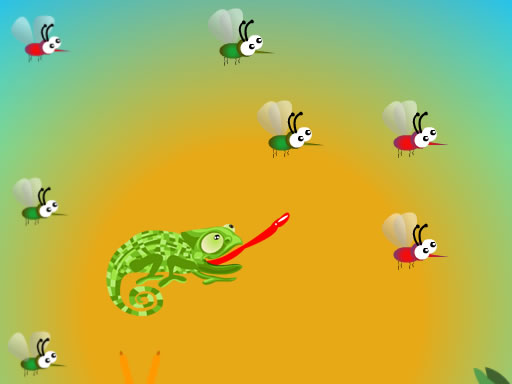 4/4b5dbb8ed84aff0b9dd8346fd618fe99545eff/hungry-chameleon.jpg