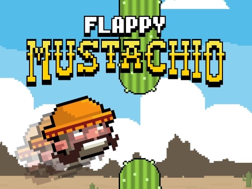 4/4bd2ee5b862fb74a2fdc0e6b24280112dfa2e4/flappy-mustachio.jpg