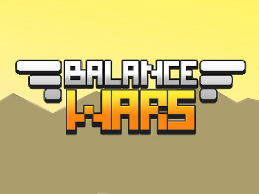 4/4bd374824613777765c68f4c3dc0b9acda11e8/balance-wars.jpg